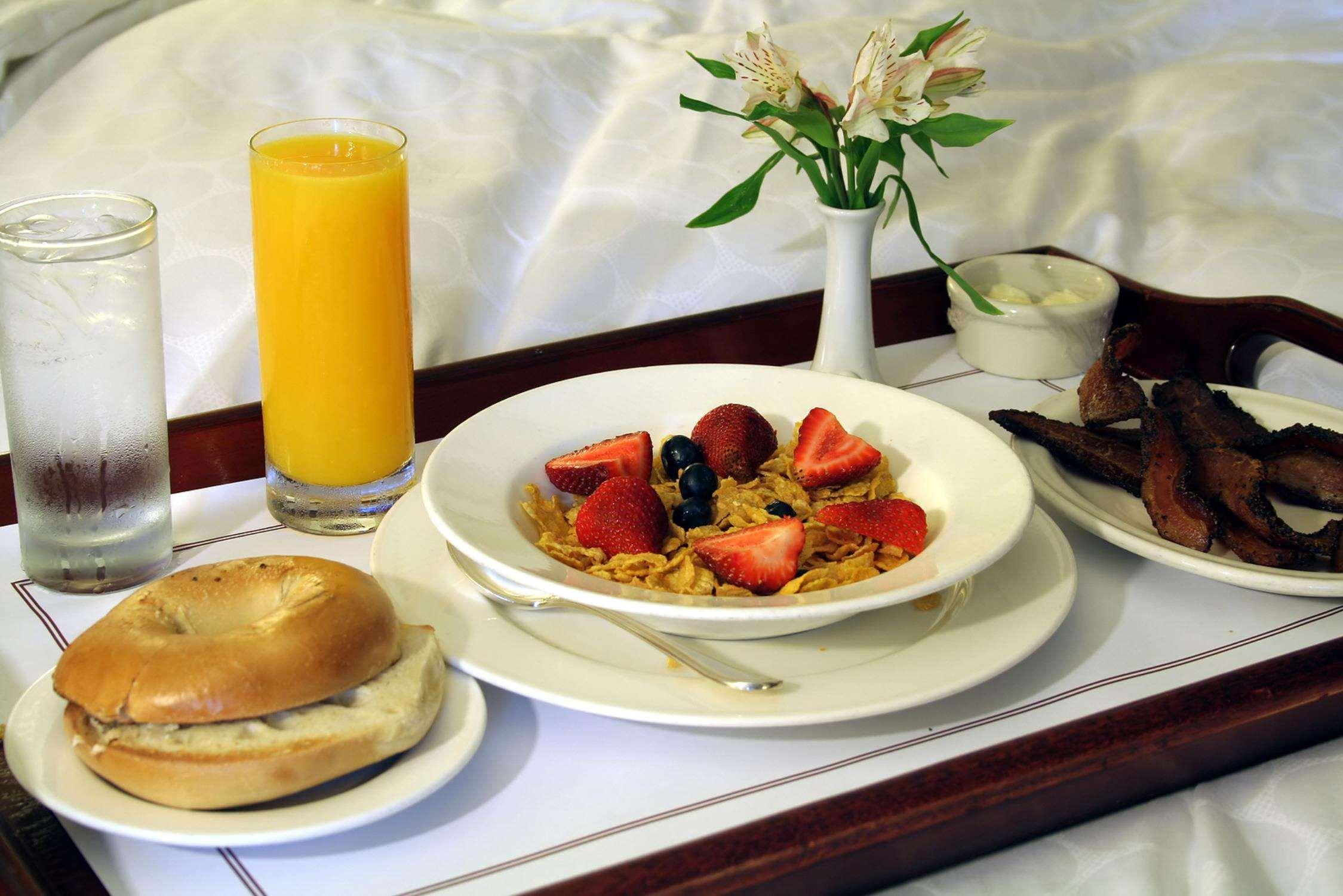 Doubletree By Hilton Atlantic Beach Oceanfront Zewnętrze zdjęcie