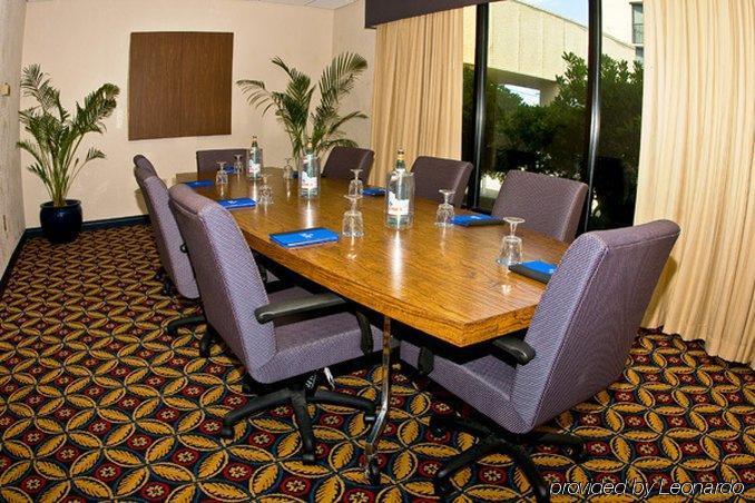 Doubletree By Hilton Atlantic Beach Oceanfront Udogodnienia zdjęcie
