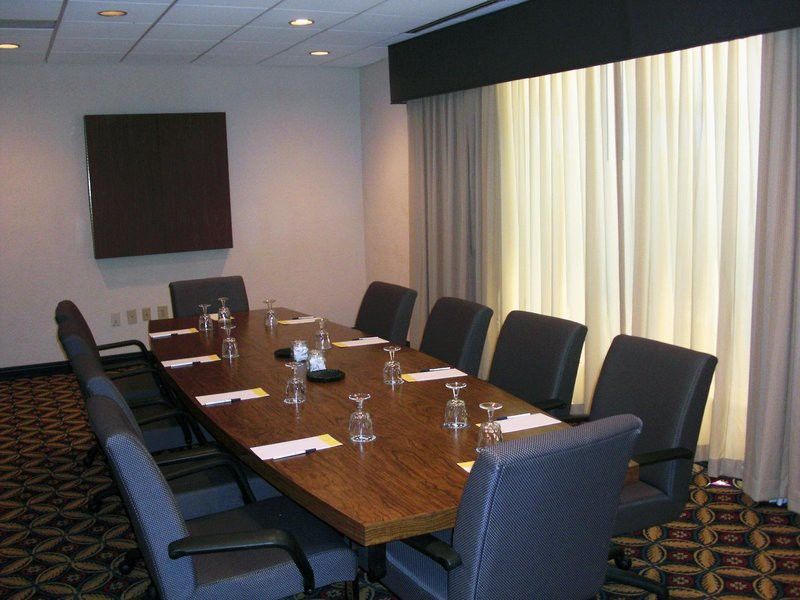 Doubletree By Hilton Atlantic Beach Oceanfront Zewnętrze zdjęcie